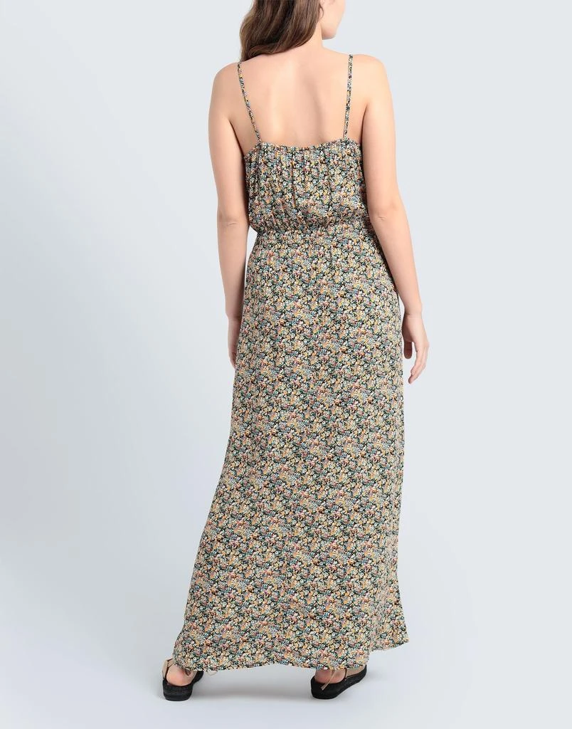 yoox evening dresses Women's knee-length dresses: elegant, casual and cocktail dresses