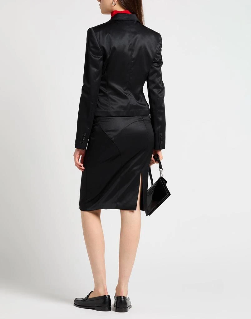 John Richmond Suits 
Sets 3