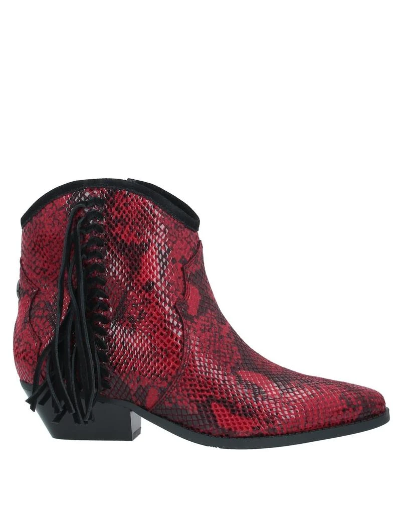 GUESS Ankle boot 1