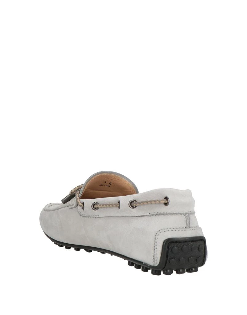 Tod's Loafers 3