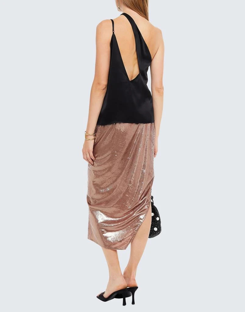 Michelle Mason Midi skirt 3