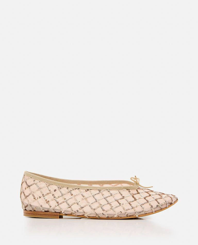 Repetto Dancer 1