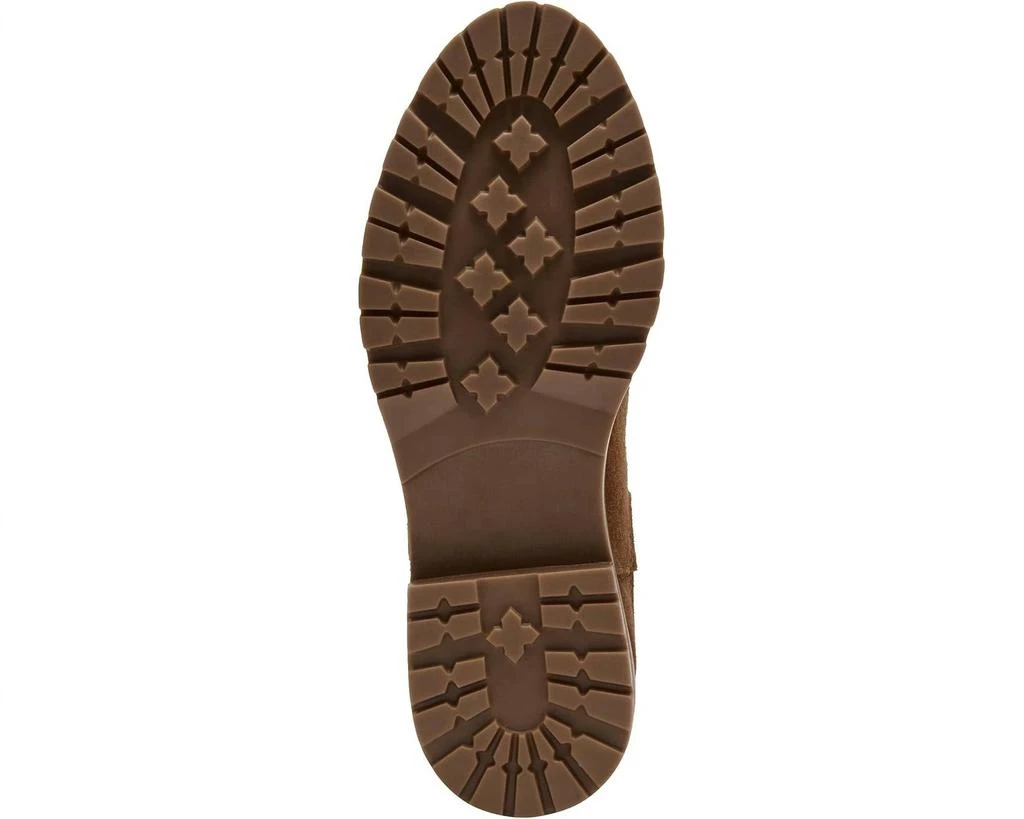 Steve Madden Steve Madden - Women's Leopold Boots 6