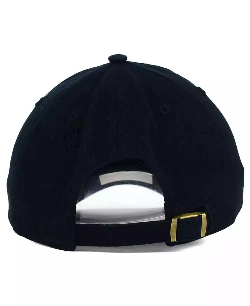 47 Brand Tampa Bay Rays Core Clean Up Cap 4