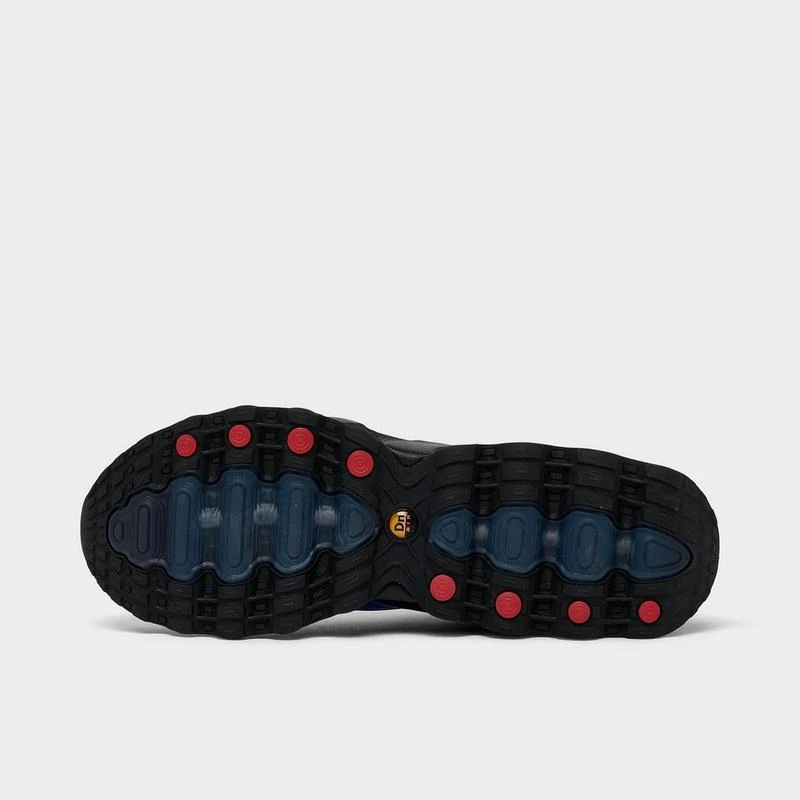 NIKE Men's Nike Air Max Dn8 Casual Shoes 6