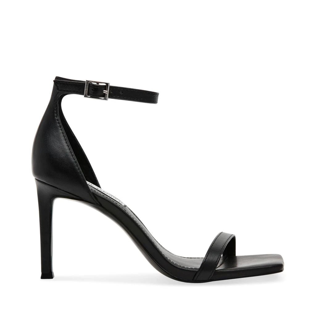 Steve Madden Piked 4