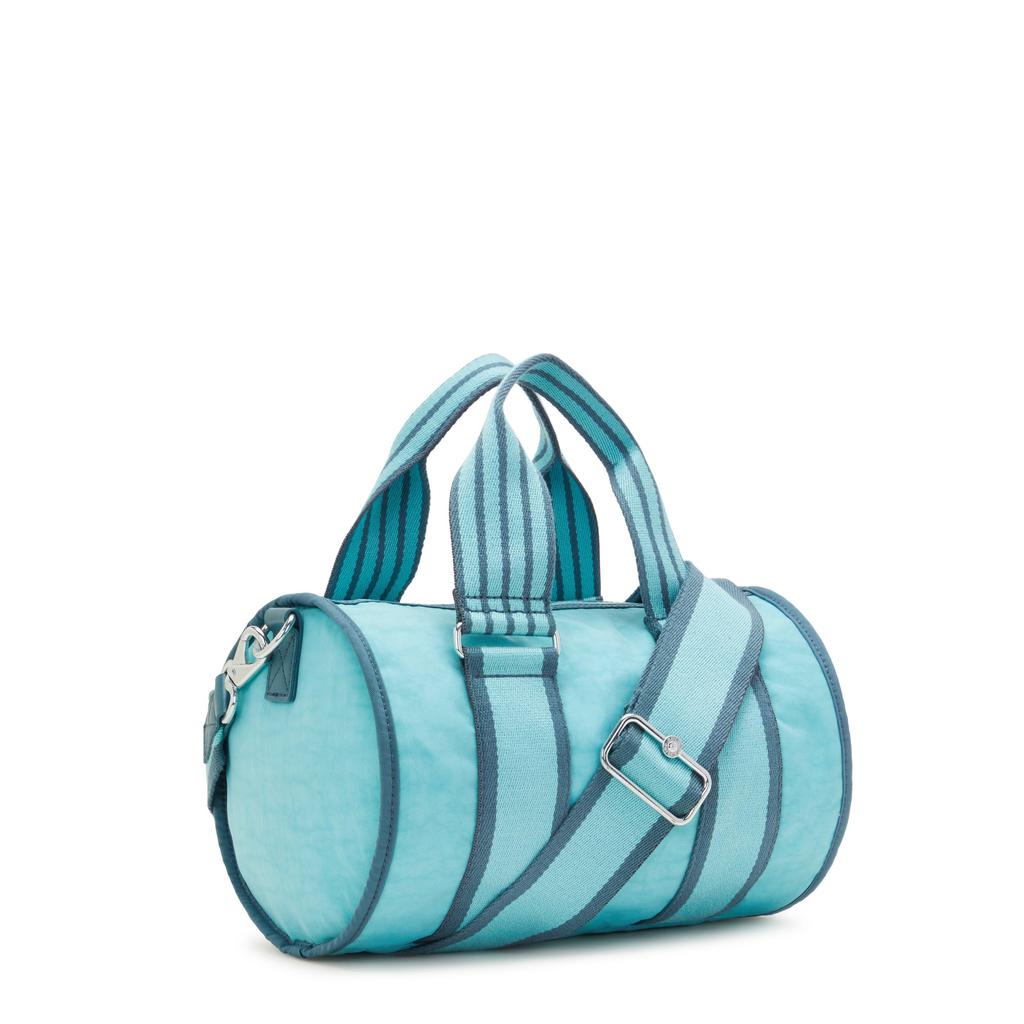 Kipling Katina