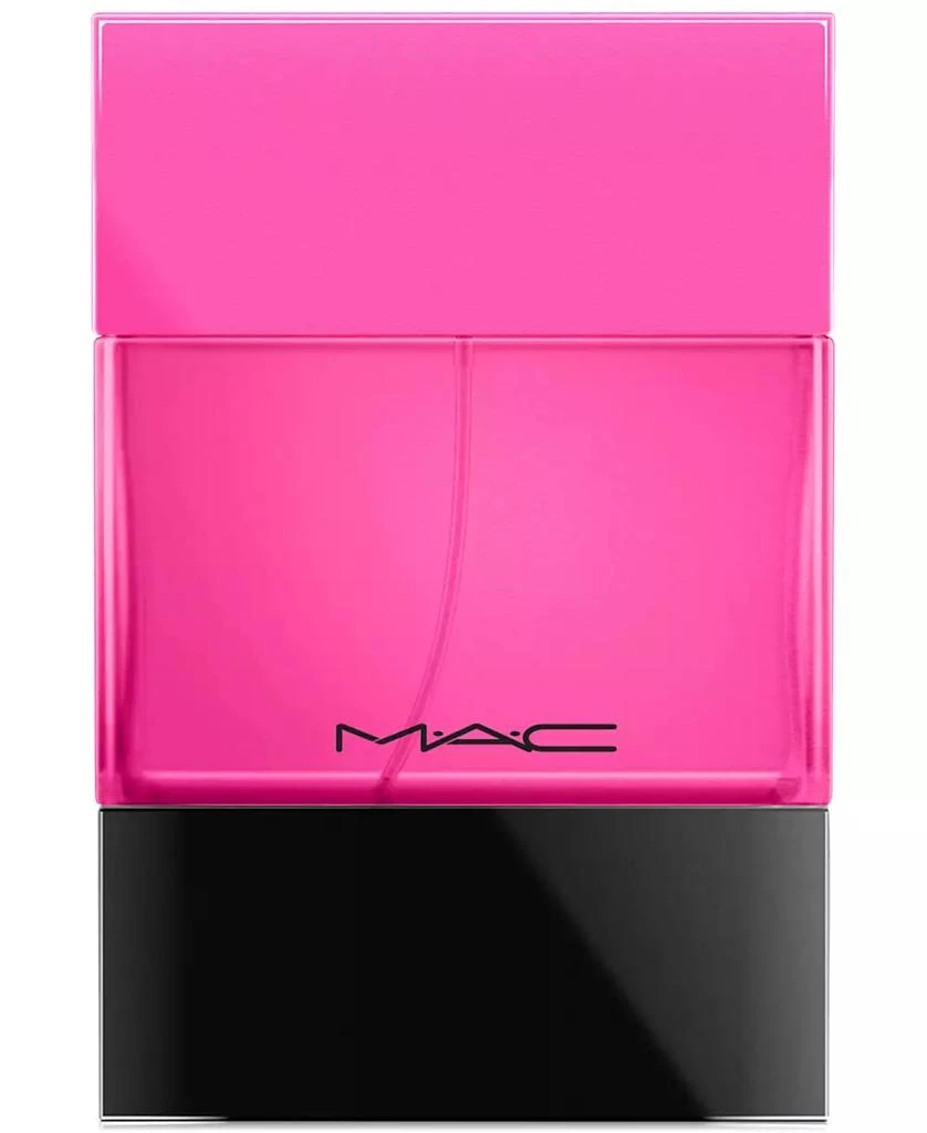 MAC Shadescents Perfume - Candy Yum Yum, 1.7-oz. 1