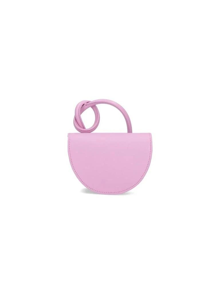 Yuzefi Yuzefi Bags 3
