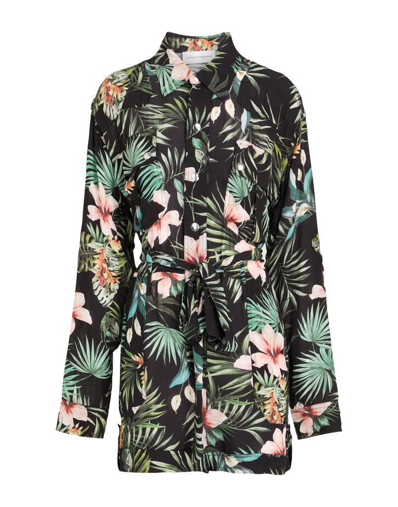 Faith Connexion Jumpsuits and Overalls