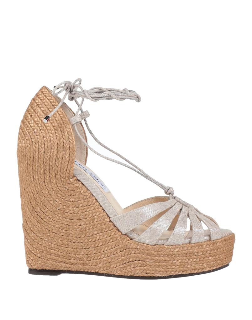 Jimmy Choo alexia Sandals - Shoes - Compare Prices from 8+