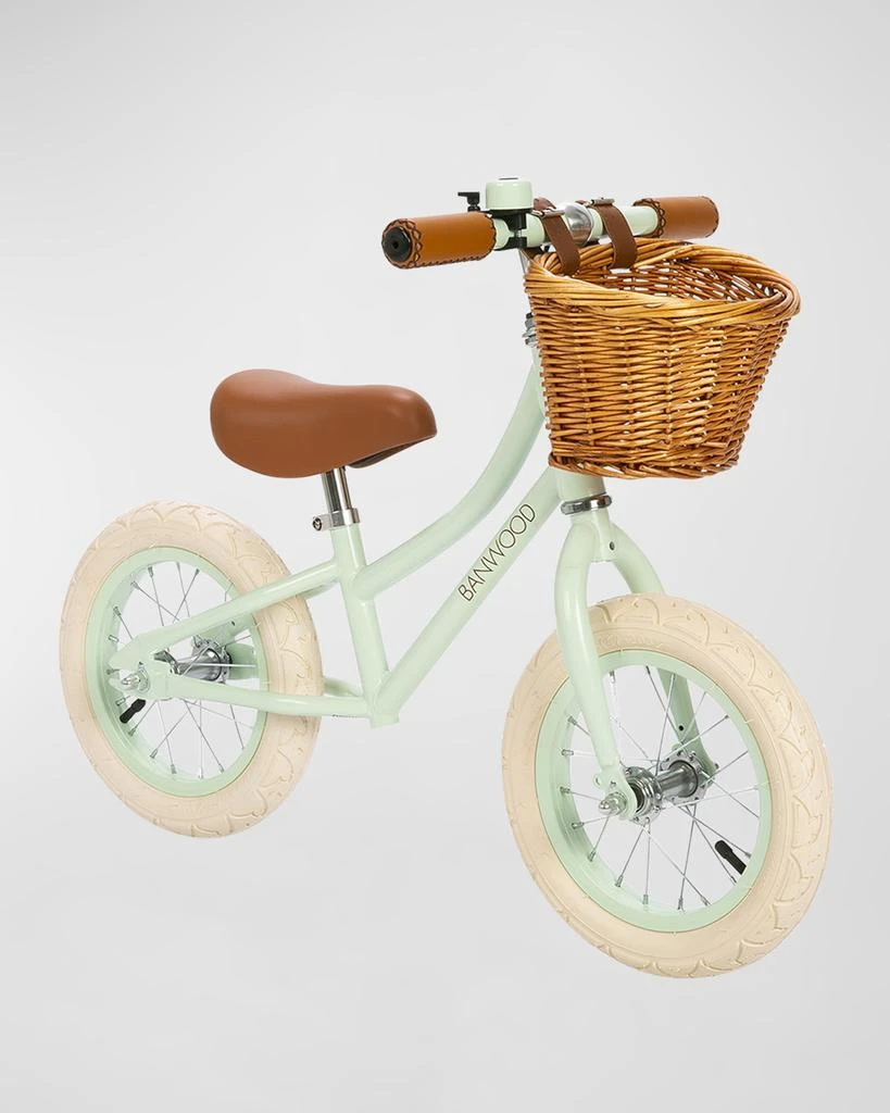 Banwood Banwood Balance Bike 1