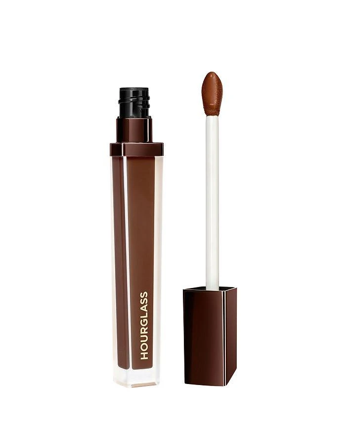 HOURGLASS Vanish Airbrush Concealer