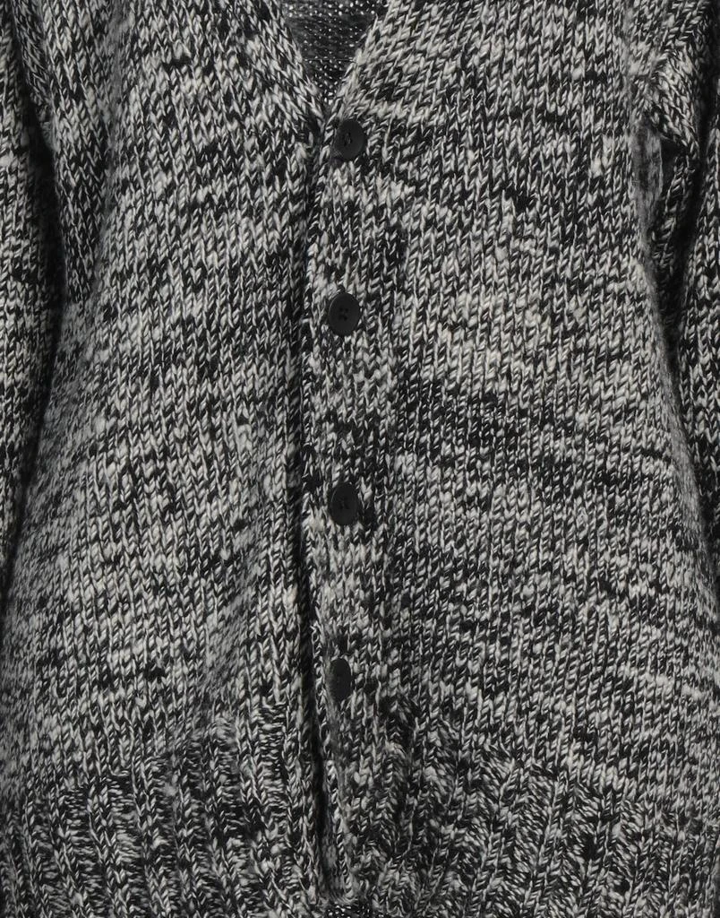 The Elder Statesman Cardigan 4