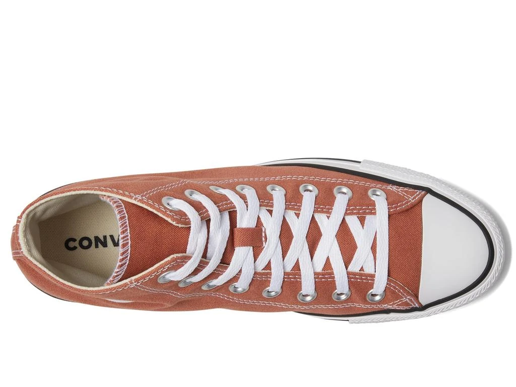 Converse Chuck Taylor All Star High Top Sneaker 2