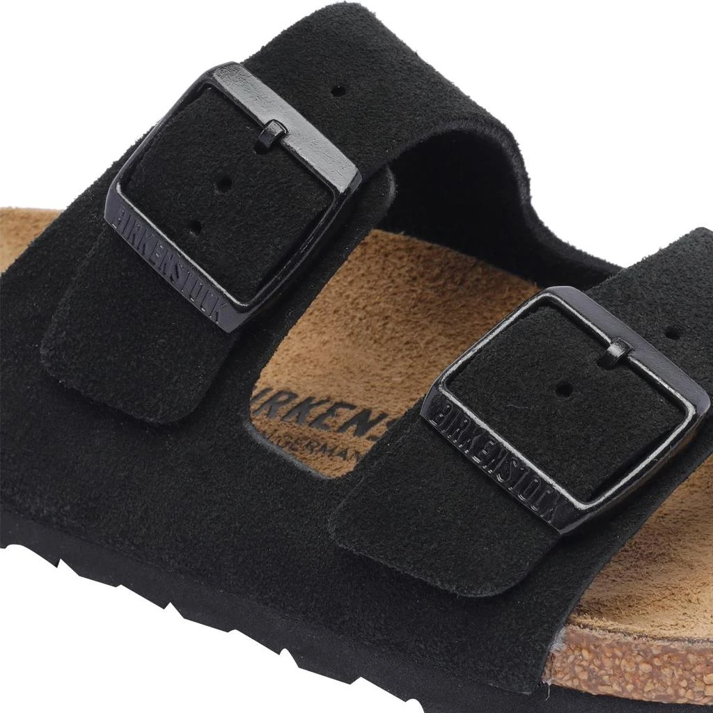 Birkenstock Birkenstock Sandals 4