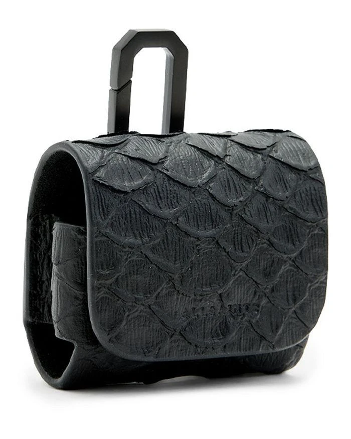 ALL SAINTS AirPod Snake Case 3
