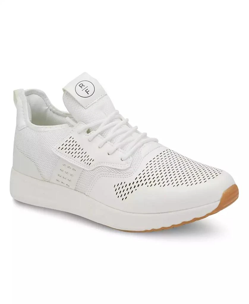 Reserved Footwear Men's The Chantrey Low-Top Athletic Sneaker 1