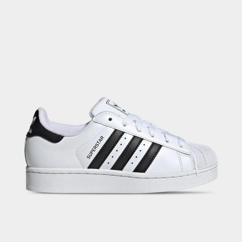 adidas gazelle silver green womens adidas Youth Predator Accuracy.3 Laceless FG Black/Pink, 6