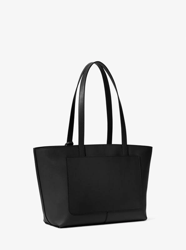 michael_kors Jet Set Medium Tote Bag 3