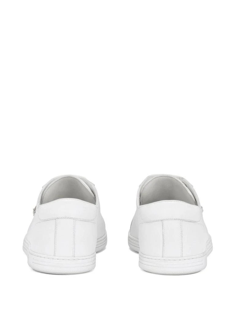Dolce & Gabbana Men's Sneakers 4
