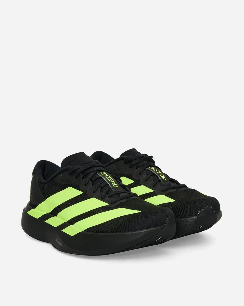 adidas gazelle silver green womens Shop Gold, White Womens adidas Edge Lux 5 Running Shoes – Shoebacca main image 1