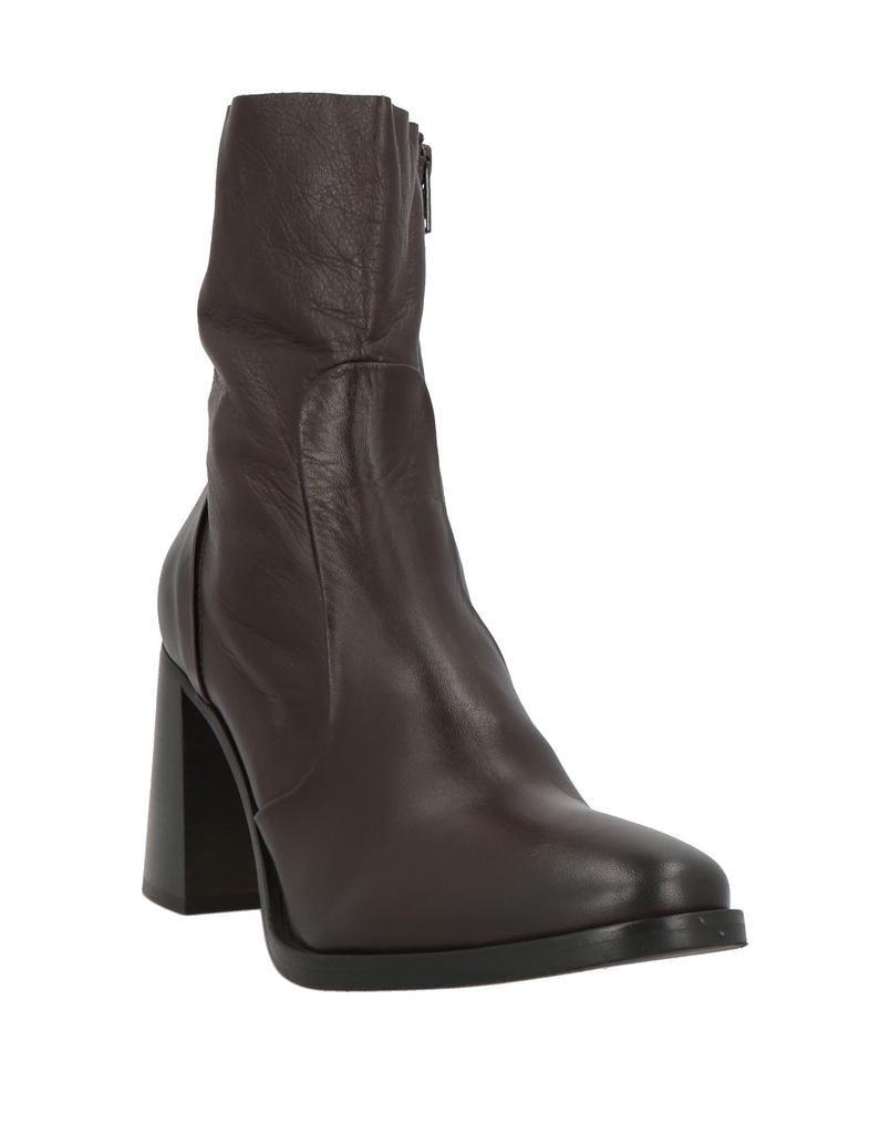 STRATEGIA Ankle boot