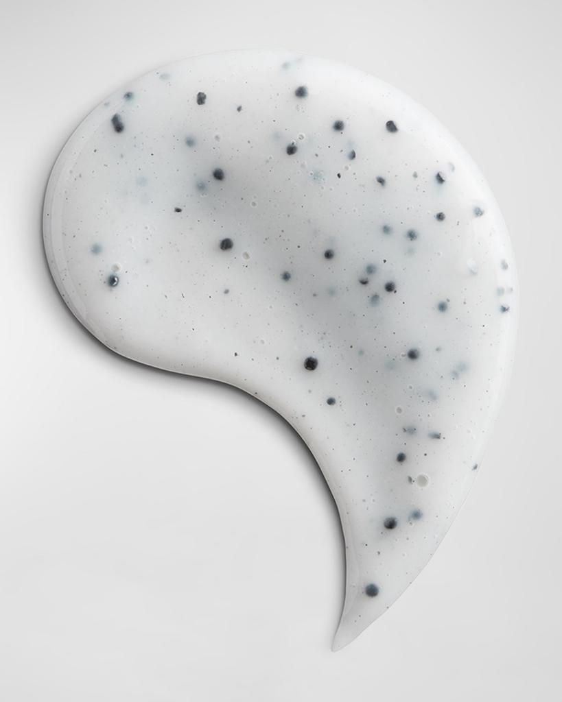 THE GREY Exfoliating Face Scrub, 3.4 oz.