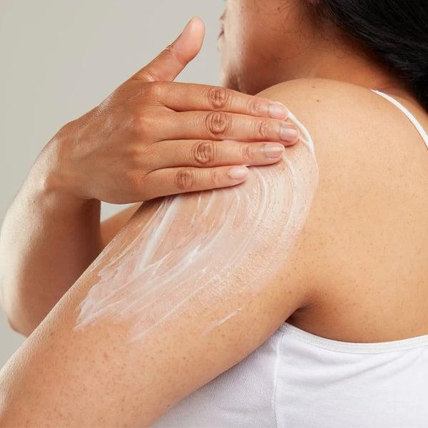 Ameliorate AMELIORATE Transforming Body Lotion 4