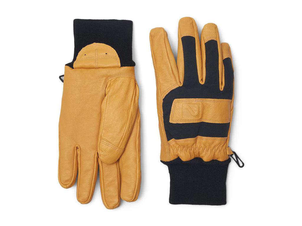 Flylow Magarac Gloves
