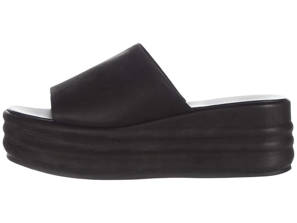 Free People Harbor Platform 4