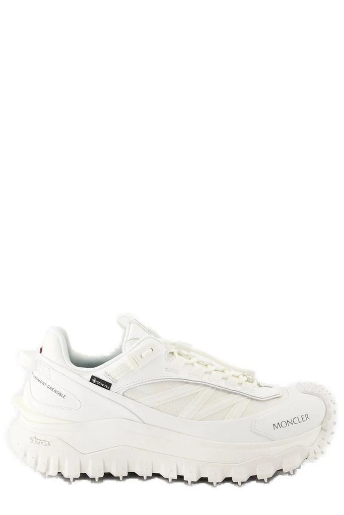 Moncler Moncler Trailgrip GTX Drawstring Sneakers 1
