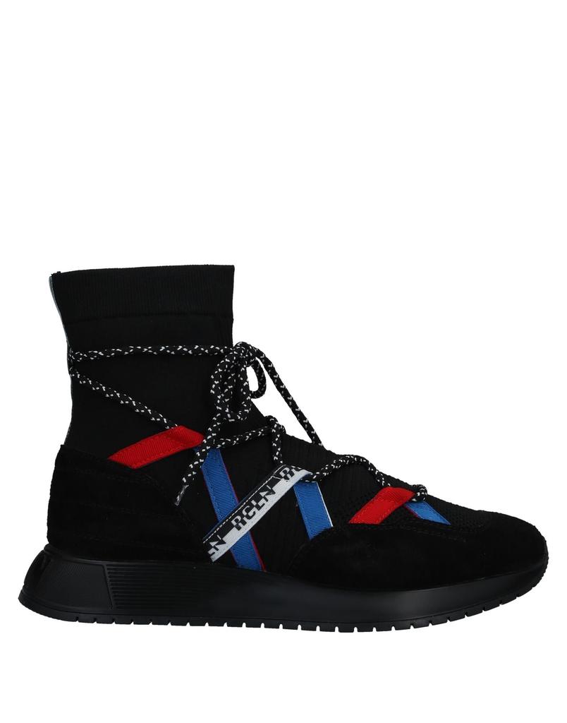 RUCO LINE Sneakers