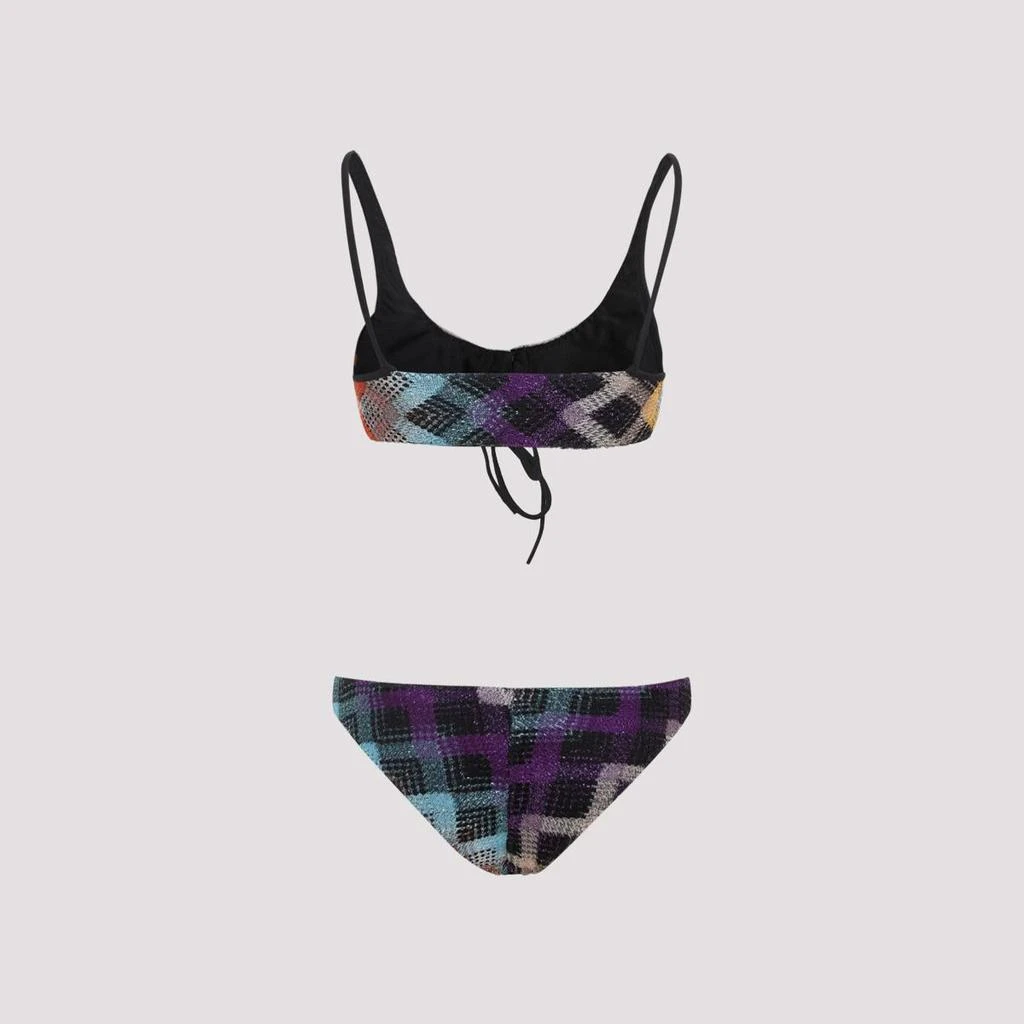 Missoni Missoni Swimwear 2