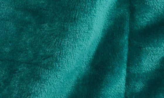 Nordstrom Bliss Plush Robe 4