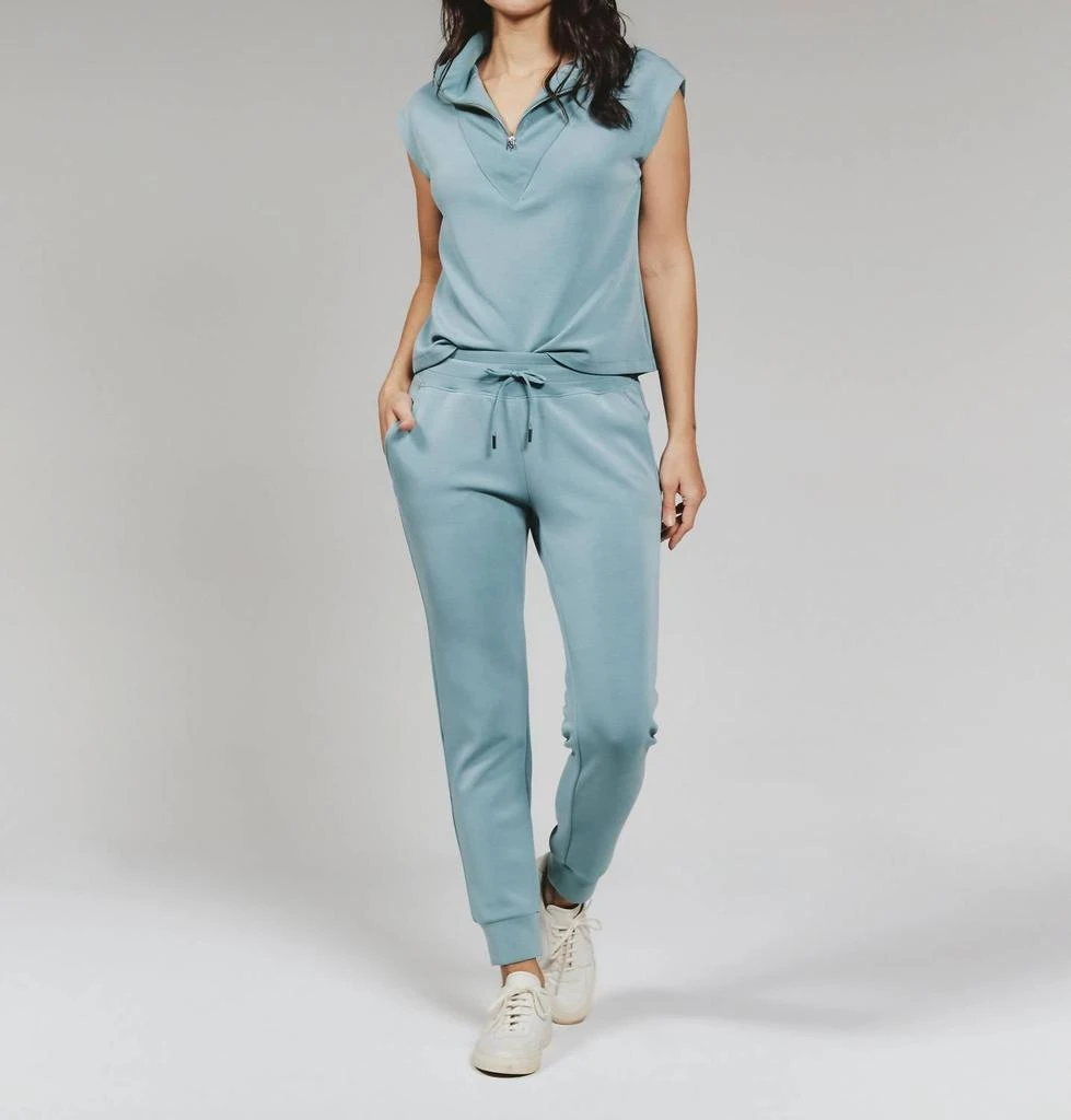 7Diamonds 7Diamonds - Rev Jogger Pants