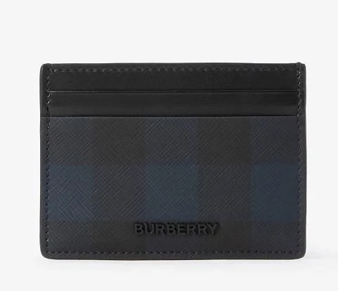 Burberry Burberry Wallets & Card Holders 1