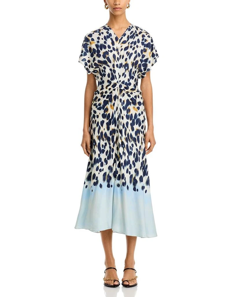 A.L.C. Rem Dress 7