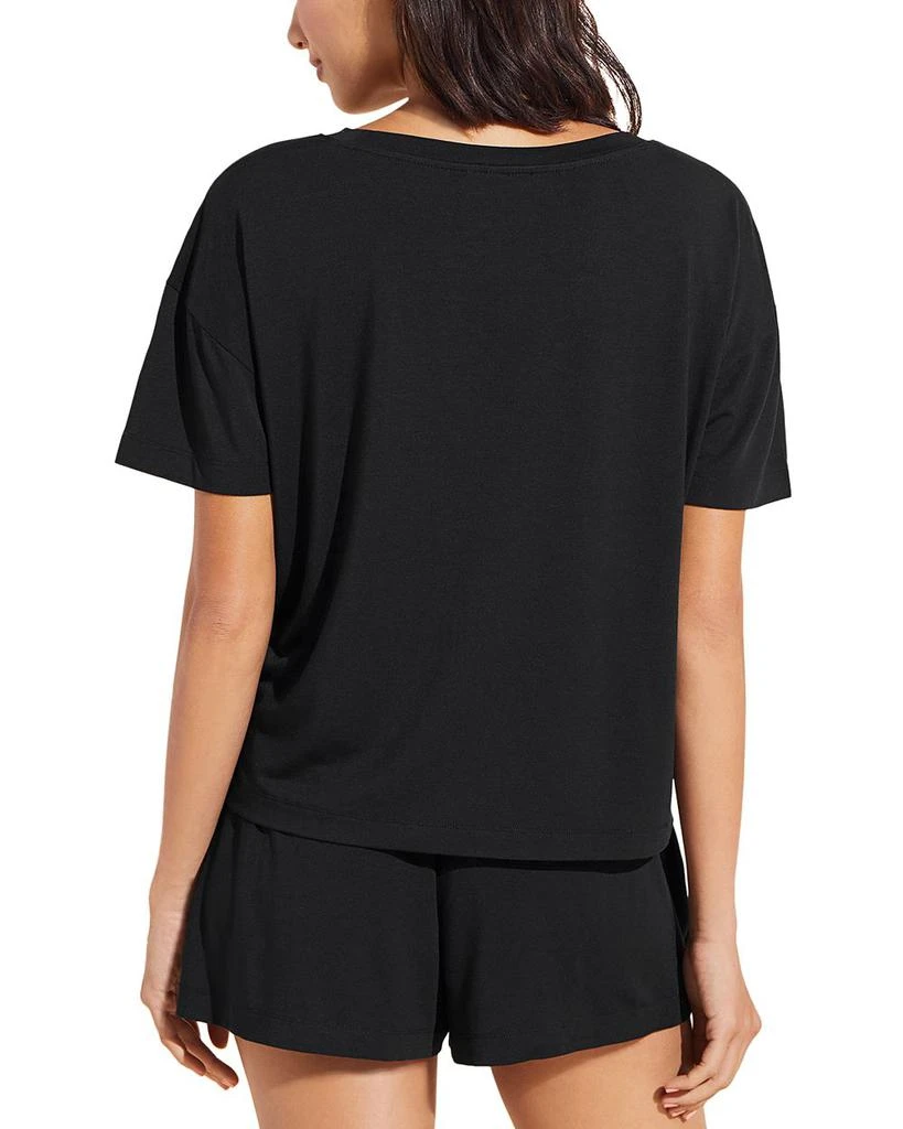Eberjey Gisele Everyday T-Shirt 2