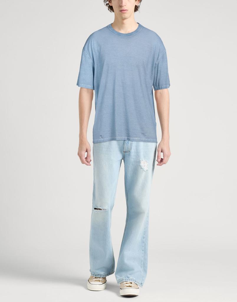 Ten C Basic T-shirt