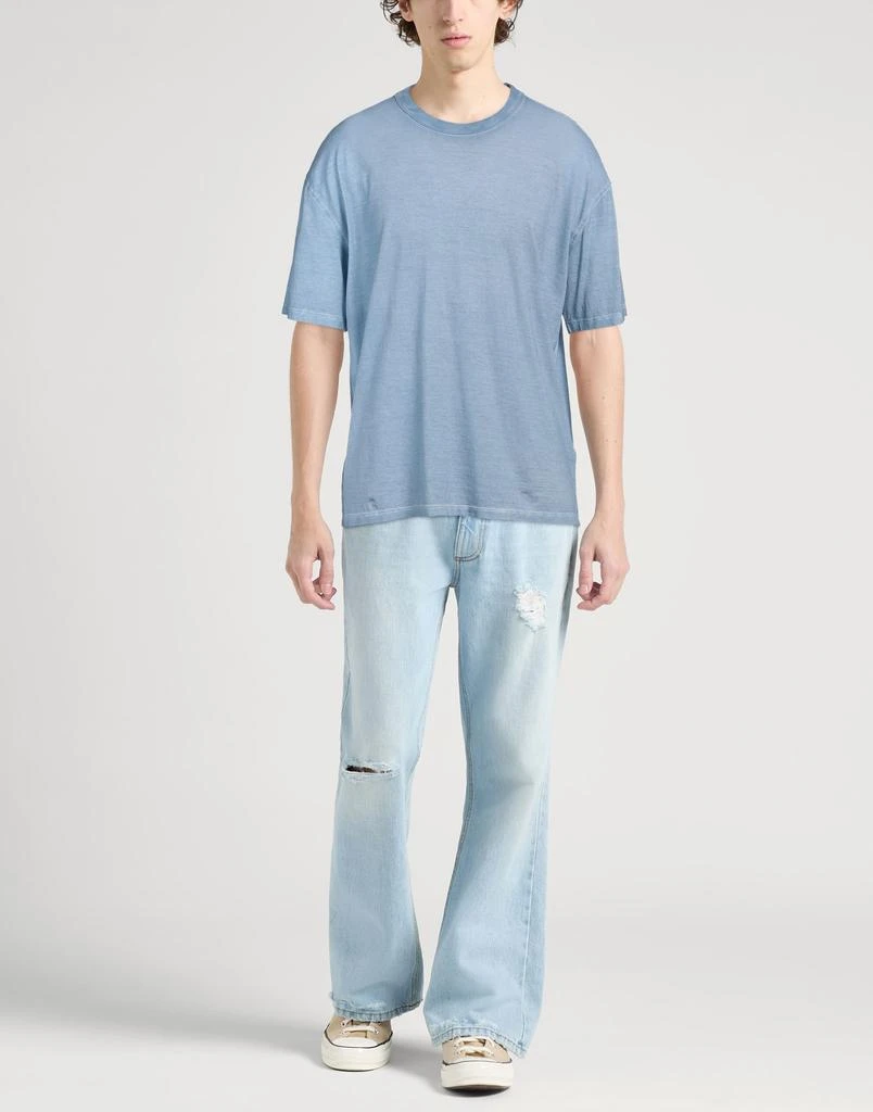 Ten C Basic T-shirt 2