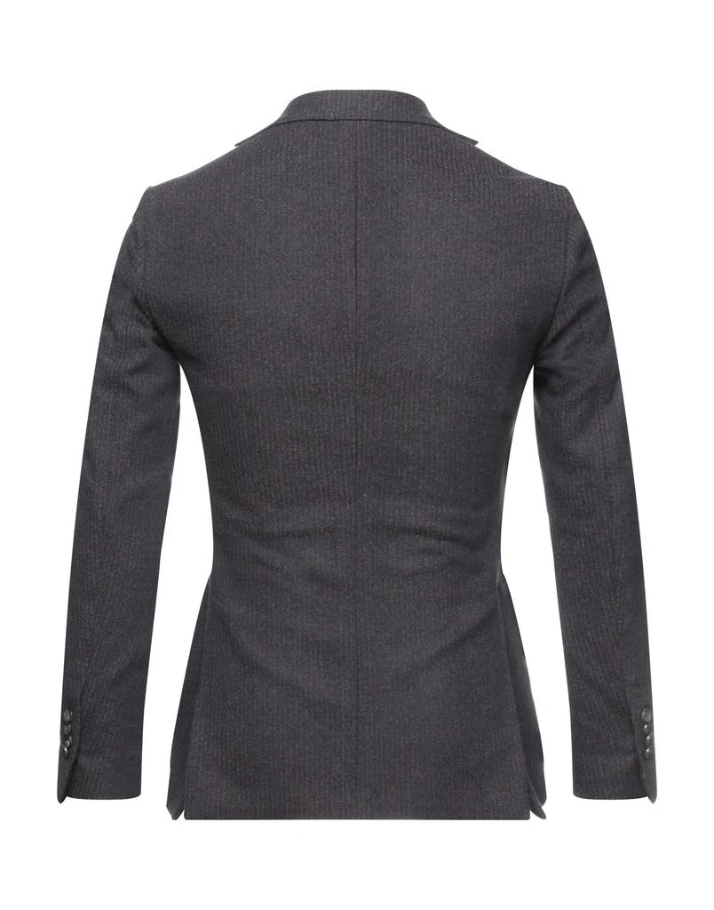 LARDINI Blazer 2