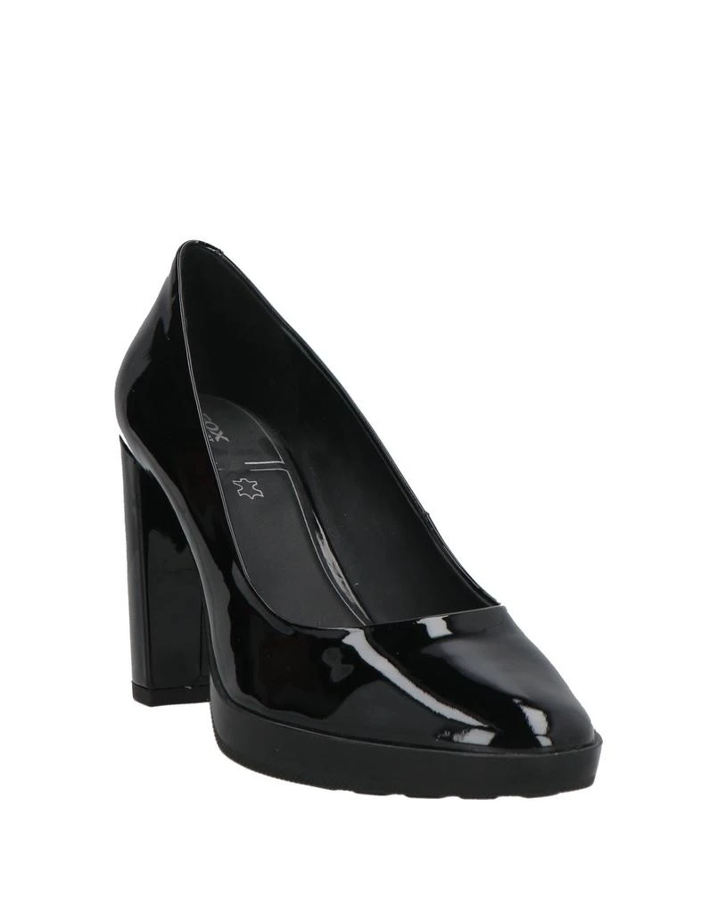 Geox Pump 2