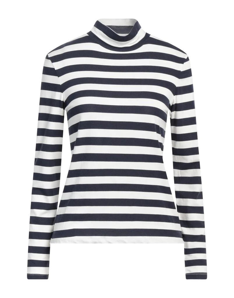 Maison Scotch T-shirt 1