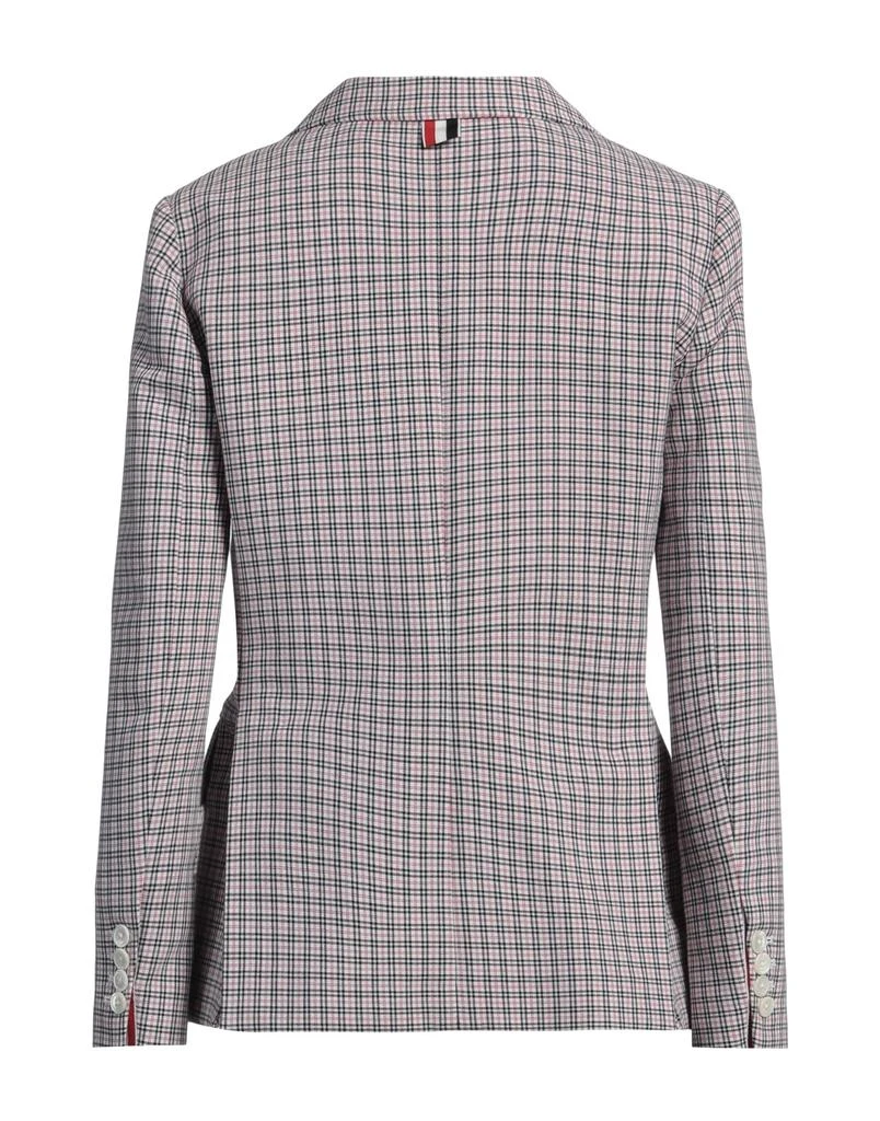 Thom Browne Blazer 2