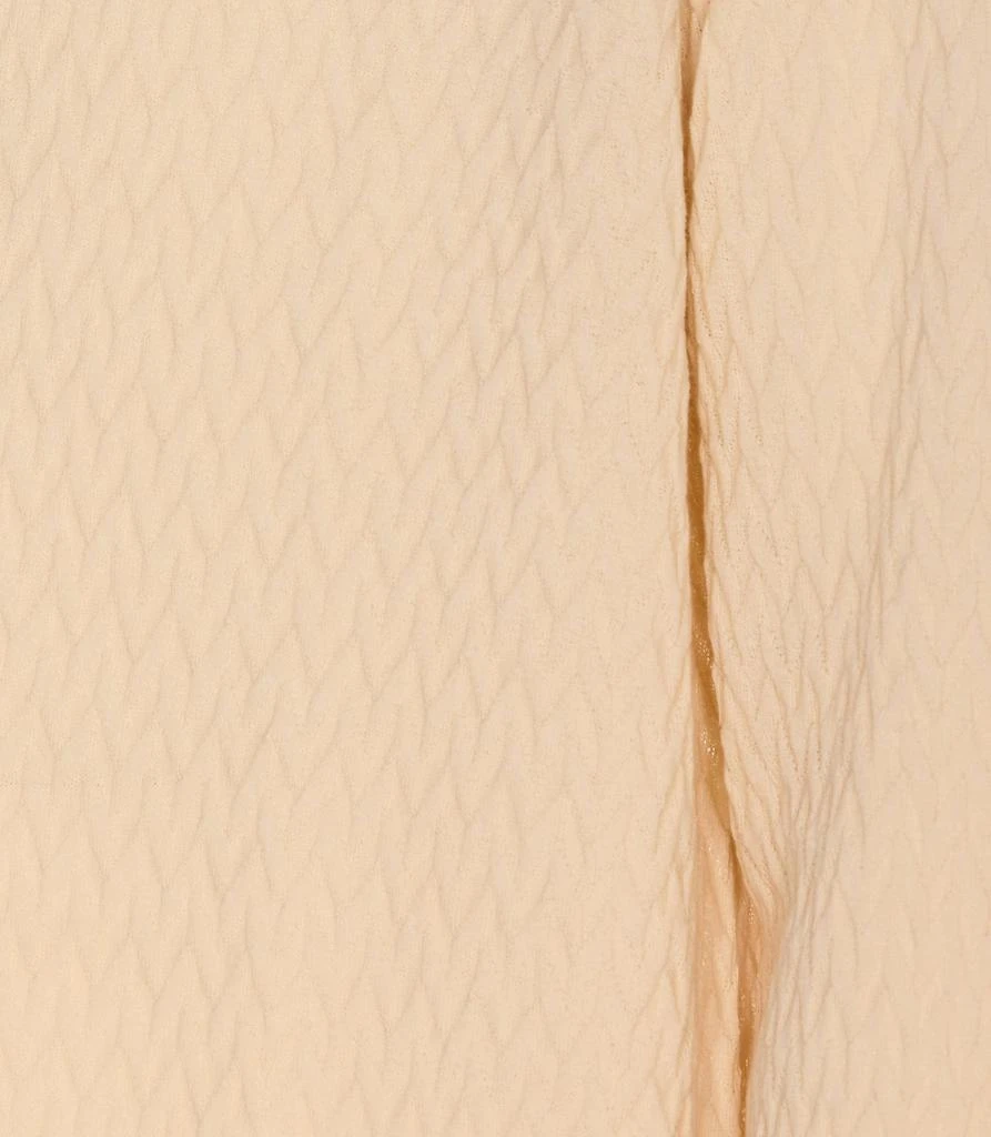 Paolo Pecora Paolo Pecora Textured Cardigan Sweater 3