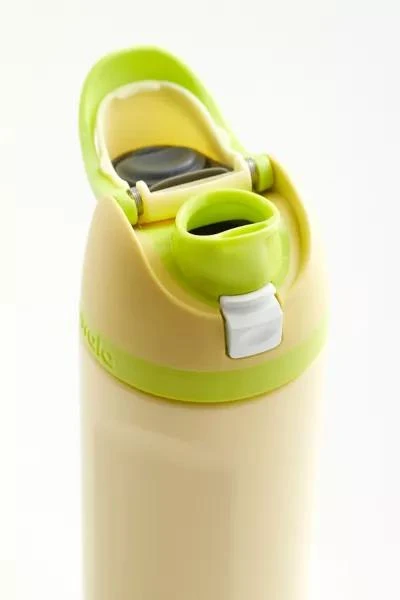 Owala Owala UO Exclusive FreeSip 24 oz Water Bottle 4