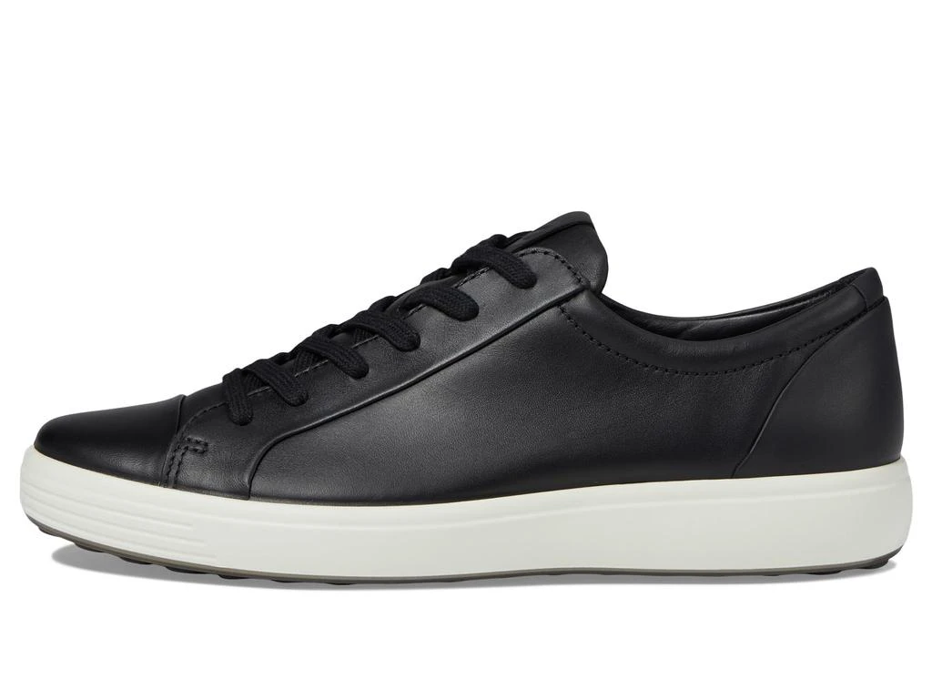 ECCO Soft 7 City Sneaker 4