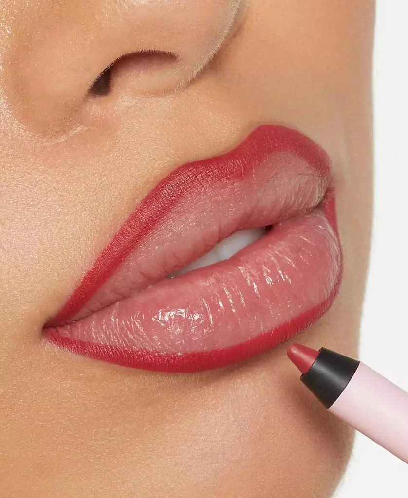 Kylie Cosmetics Lip Liner 6