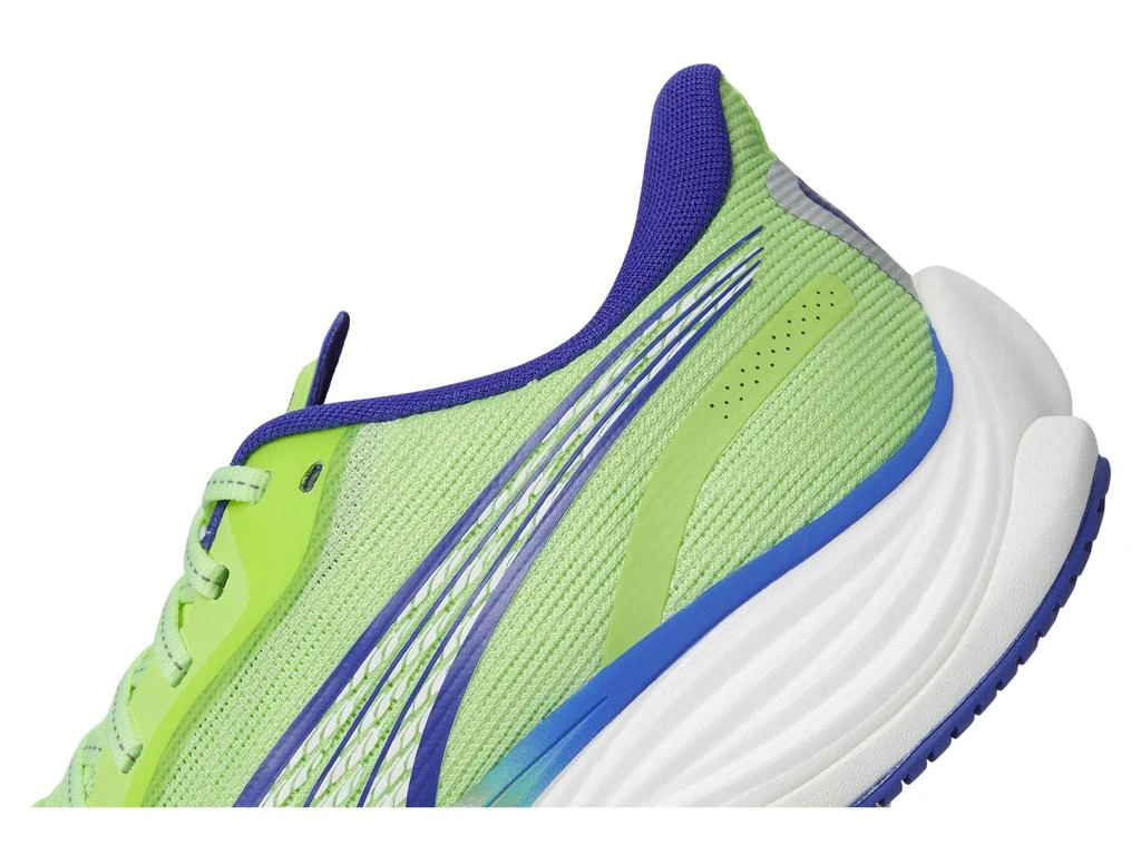 Puma Velocity Nitro 3 6